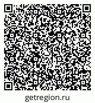79129211800