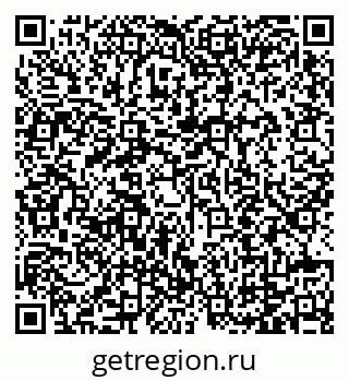 79129211804