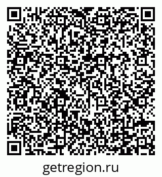 79129211805