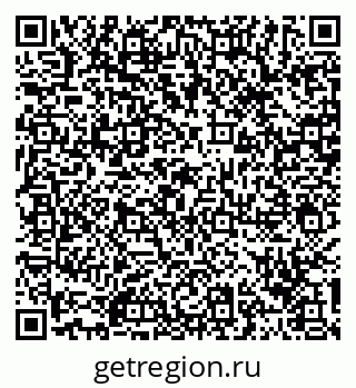 79129211808