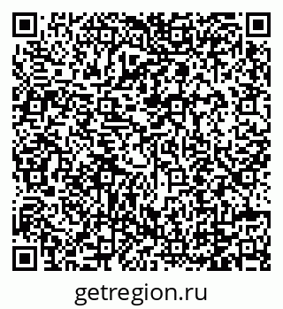 79129211809