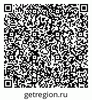 79129211812
