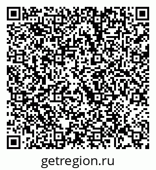 79129211816