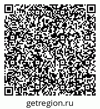 79129211817