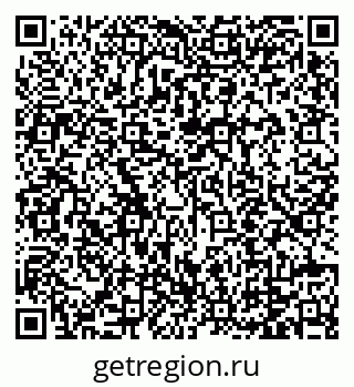 79129211822