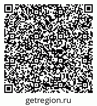 79129211841
