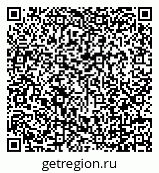 79129211857