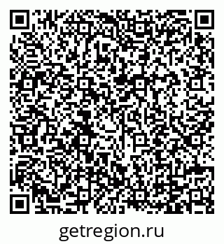 79129211861