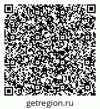 79129211862