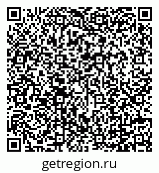 79129211863