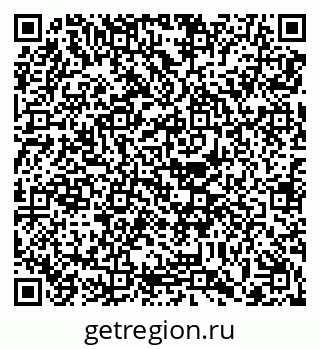 79129211877
