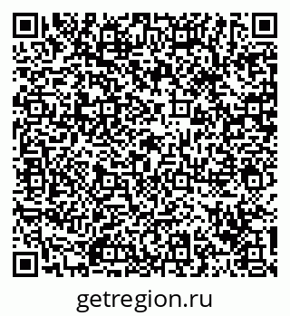 79129211881