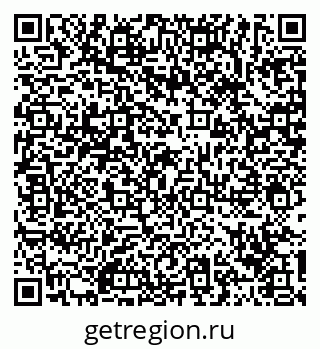 79129211883