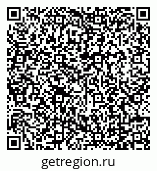 79129211885