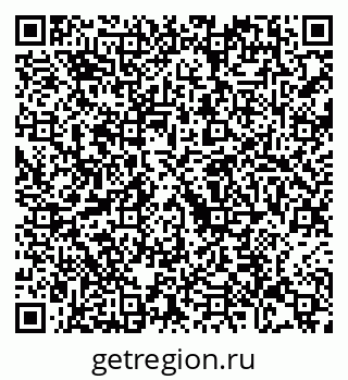79129211886