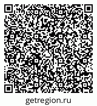 79129211888