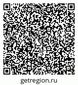 79129211889