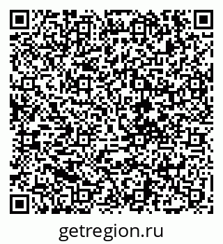79129211892