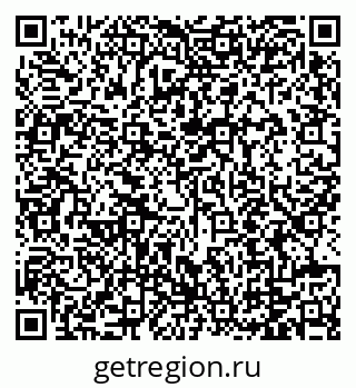79129211894