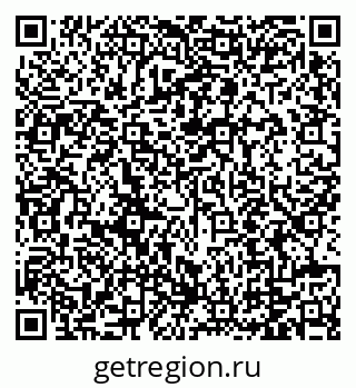 79129211896