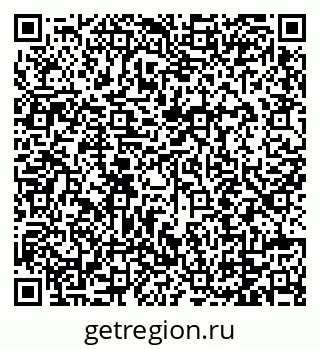 79129211901
