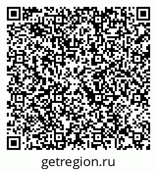 79129211902
