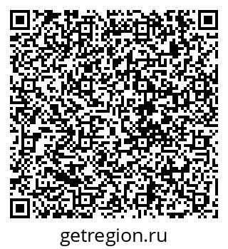 79129211903