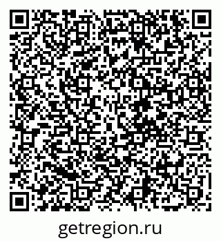 79129211905