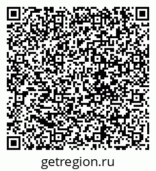 79129211906