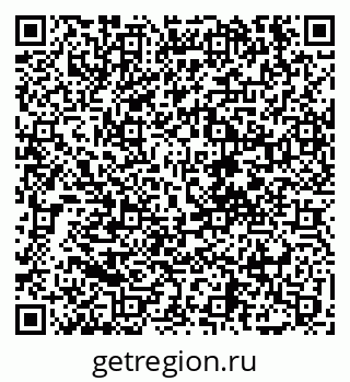 79129211908