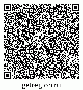 79129211910