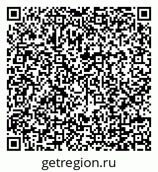 79129211911