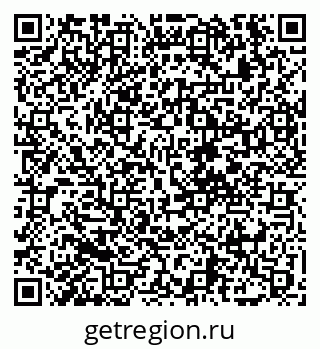 79129211913