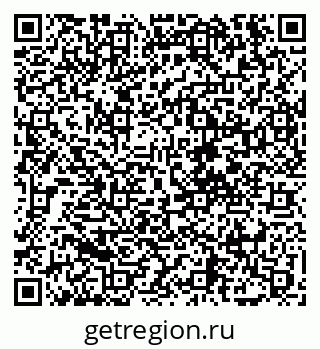 79129211914