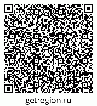 79129211916