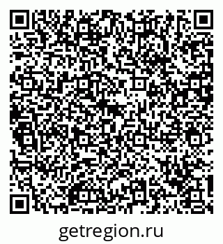 79129211917