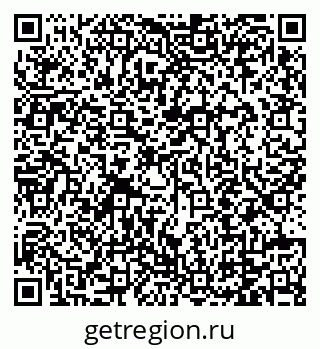79129211918