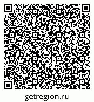 79129211922