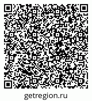79129211923
