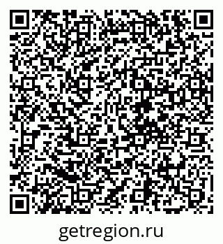 79129211925