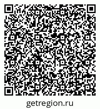 79129211926
