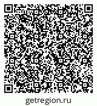 79129211928