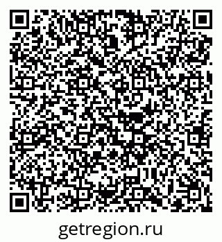 79129211929