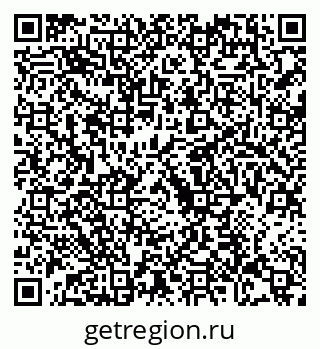 79129211930