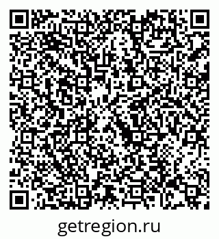 79129211931