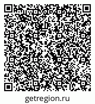 79129211932