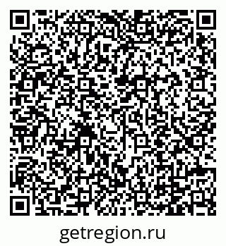 79129211933