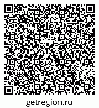 79129211935