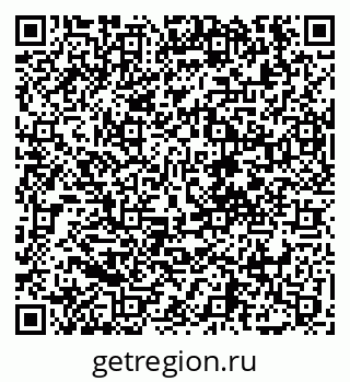 79129211937