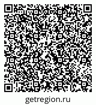 79129211938